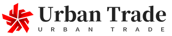 Urban Trade - Home